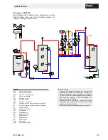 Preview for 25 page of Hoval 30-BioLyt 13 Installation Instructions Manual