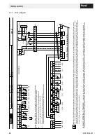 Preview for 28 page of Hoval 30-BioLyt 13 Installation Instructions Manual