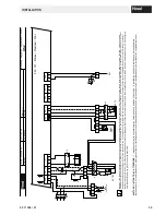 Preview for 29 page of Hoval 30-BioLyt 13 Installation Instructions Manual