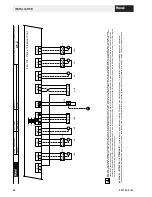 Preview for 30 page of Hoval 30-BioLyt 13 Installation Instructions Manual