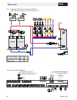 Preview for 14 page of Hoval 30-UltraGas (1700D) Technical Information And Assembly Instructions