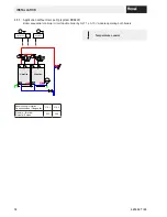 Preview for 16 page of Hoval 30-UltraGas (1700D) Technical Information And Assembly Instructions