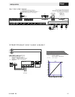 Preview for 17 page of Hoval 30-UltraGas (1700D) Technical Information And Assembly Instructions