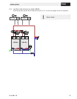 Preview for 19 page of Hoval 30-UltraGas (1700D) Technical Information And Assembly Instructions