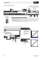 Preview for 20 page of Hoval 30-UltraGas (1700D) Technical Information And Assembly Instructions