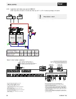 Preview for 24 page of Hoval 30-UltraGas (1700D) Technical Information And Assembly Instructions