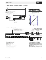 Preview for 25 page of Hoval 30-UltraGas (1700D) Technical Information And Assembly Instructions