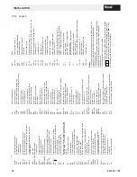 Preview for 30 page of Hoval 30-UltraGas (1700D) Technical Information And Assembly Instructions