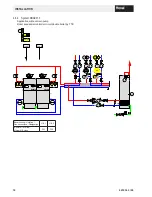 Preview for 16 page of Hoval 41-UltraGas 1000D Technical Information Installation Instructions