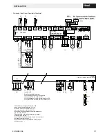 Preview for 17 page of Hoval 41-UltraGas 1000D Technical Information Installation Instructions