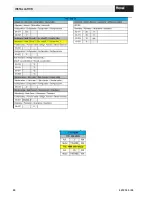 Preview for 20 page of Hoval 41-UltraGas 1000D Technical Information Installation Instructions