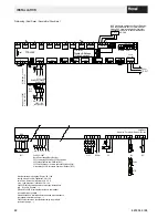 Preview for 22 page of Hoval 41-UltraGas 1000D Technical Information Installation Instructions