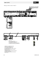 Preview for 24 page of Hoval 41-UltraGas 1000D Technical Information Installation Instructions