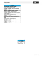 Preview for 26 page of Hoval 41-UltraGas 1000D Technical Information Installation Instructions