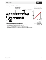 Preview for 29 page of Hoval 41-UltraGas 1000D Technical Information Installation Instructions