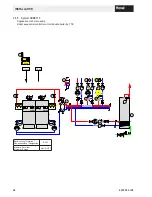 Preview for 32 page of Hoval 41-UltraGas 1000D Technical Information Installation Instructions