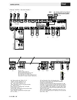 Preview for 33 page of Hoval 41-UltraGas 1000D Technical Information Installation Instructions