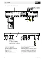 Preview for 34 page of Hoval 41-UltraGas 1000D Technical Information Installation Instructions