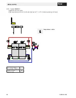 Preview for 38 page of Hoval 41-UltraGas 1000D Technical Information Installation Instructions