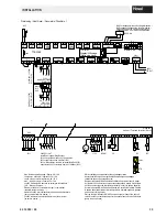 Preview for 39 page of Hoval 41-UltraGas 1000D Technical Information Installation Instructions