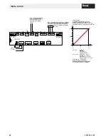 Preview for 40 page of Hoval 41-UltraGas 1000D Technical Information Installation Instructions