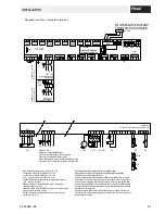 Preview for 41 page of Hoval 41-UltraGas 1000D Technical Information Installation Instructions