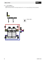 Preview for 44 page of Hoval 41-UltraGas 1000D Technical Information Installation Instructions