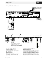 Preview for 45 page of Hoval 41-UltraGas 1000D Technical Information Installation Instructions