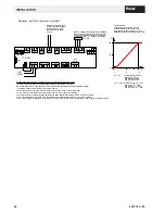 Preview for 46 page of Hoval 41-UltraGas 1000D Technical Information Installation Instructions