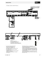 Preview for 47 page of Hoval 41-UltraGas 1000D Technical Information Installation Instructions