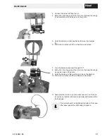 Preview for 51 page of Hoval 41-UltraGas 1000D Technical Information Installation Instructions