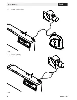 Preview for 52 page of Hoval 41-UltraGas 1000D Technical Information Installation Instructions