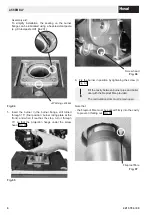 Предварительный просмотр 6 страницы Hoval 41-UltraOil 16 Installation Instructions Manual