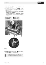 Предварительный просмотр 7 страницы Hoval 41-UltraOil 16 Installation Instructions Manual