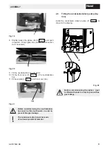 Предварительный просмотр 11 страницы Hoval 41-UltraOil 16 Installation Instructions Manual