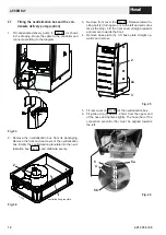 Предварительный просмотр 12 страницы Hoval 41-UltraOil 16 Installation Instructions Manual