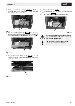 Предварительный просмотр 13 страницы Hoval 41-UltraOil 16 Installation Instructions Manual