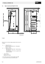 Предварительный просмотр 18 страницы Hoval 41-UltraOil 16 Installation Instructions Manual