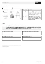 Предварительный просмотр 28 страницы Hoval 41-UltraOil 16 Installation Instructions Manual