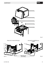 Предварительный просмотр 31 страницы Hoval 41-UltraOil 16 Installation Instructions Manual