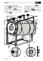 Preview for 9 page of Hoval 42-UltraOil 110 Technical Information Installation Instructions