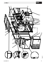 Preview for 11 page of Hoval 42-UltraOil 110 Technical Information Installation Instructions