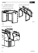 Preview for 12 page of Hoval 42-UltraOil 110 Technical Information Installation Instructions