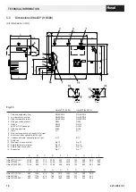 Preview for 18 page of Hoval 42-UltraOil 110 Technical Information Installation Instructions