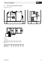 Preview for 19 page of Hoval 42-UltraOil 110 Technical Information Installation Instructions