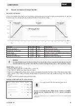 Preview for 31 page of Hoval 42-UltraOil 110 Technical Information Installation Instructions