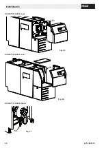 Preview for 36 page of Hoval 42-UltraOil 110 Technical Information Installation Instructions