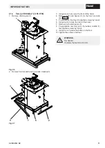 Preview for 11 page of Hoval 51-UltraGas 2 1000 Installation Instructions Manual