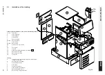 Preview for 13 page of Hoval 51-UltraGas 2 1000 Installation Instructions Manual