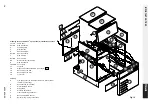 Preview for 14 page of Hoval 51-UltraGas 2 1000 Installation Instructions Manual